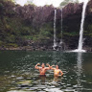 Meet your Posher, Margaret